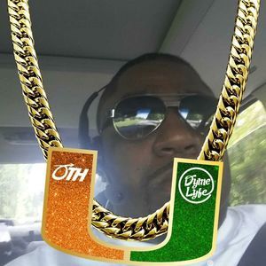 Meet your Posher, Carl